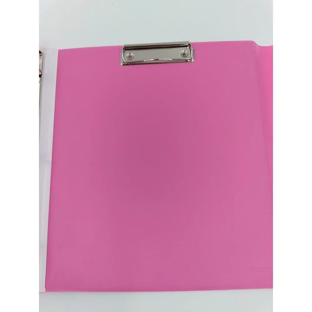 Mead Original Trapper Keeper 1